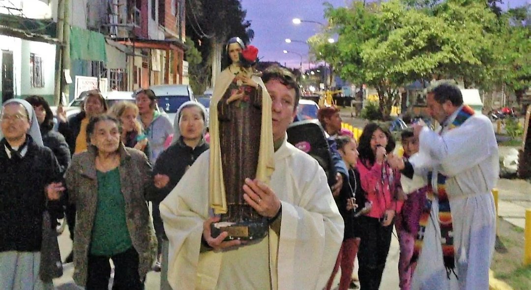 VirgenInmaculada tweet media
