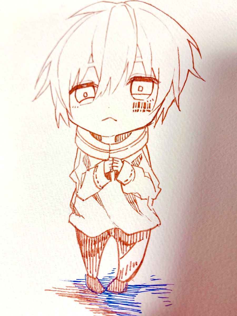 まふまふイラスト Twitter Search Twitter