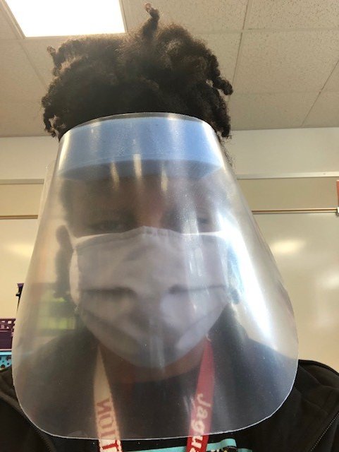 AsjTadams's tweet photo. We are ready to target objective alignment across cognitive and affective domains.
#asj5 #fluentinsuccess #asjgamechangers #jaguarnation https://t.co/LE7H6U9Zbh