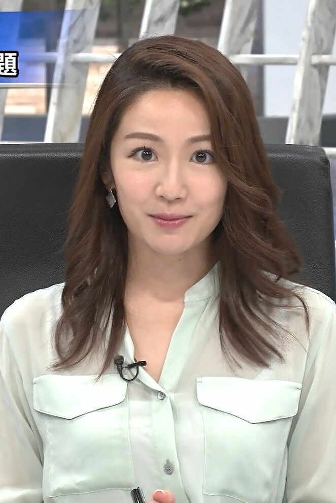 田中 人妻の色気ムンムンだなぁ 長野美郷さん T Co Blm5ybdufn Twitter