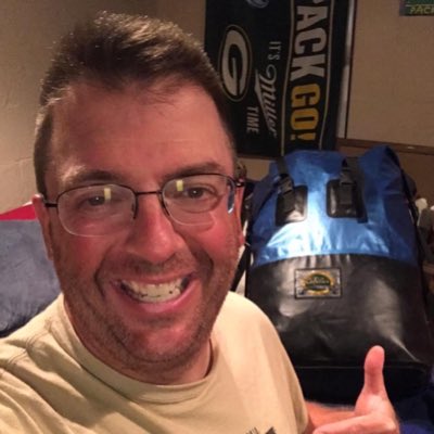 mathfair's tweet photo. #NewProfilePic https://t.co/wuUOH3u26H