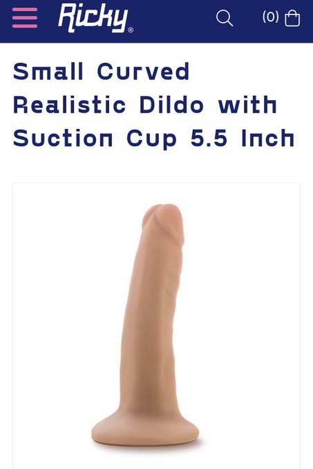 Toymakers out here saying what men can&rsquo;t admit to themselves... #averageissmall #Sph https://t.co/wI<a href="/tag/sph"class="tags"><span>#sph</span></a><a href="/tag/averageissmall"class="tags"><span>#averageissmall</span></a>