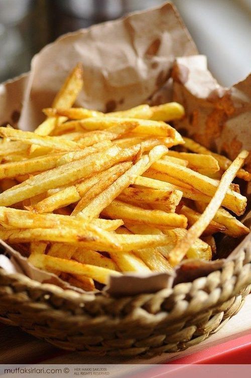 Mian_walian's tweet photo. Pighal gaye naw? 🤭😍😋. https://t.co/syIStG2Hks
