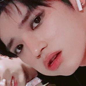 TY                                             Tyong