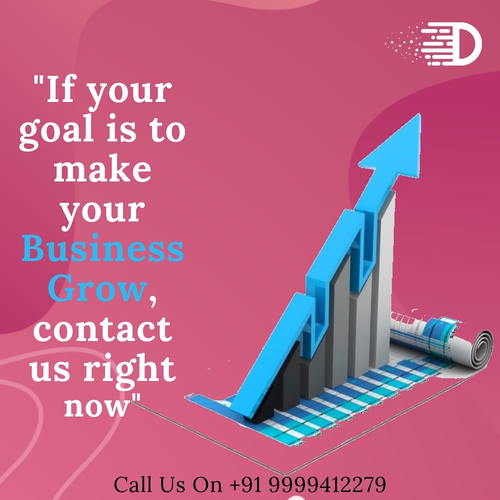 Grow your Business exponentially with us. Digitally we can make it happen in Current 2020 Covid Time
#BusinessOwner #DigitalMarketing #digitalones