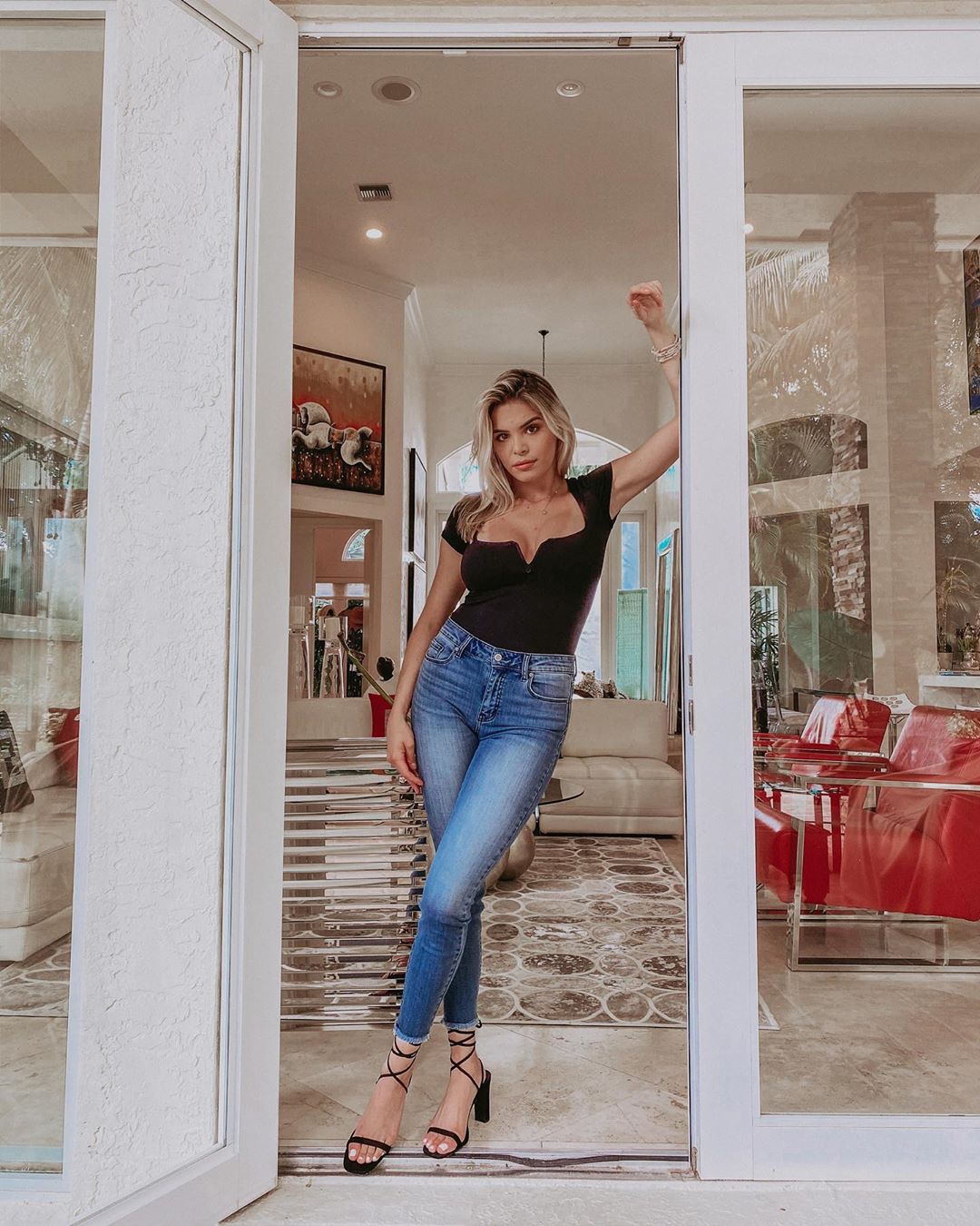 Calça 2020 sales