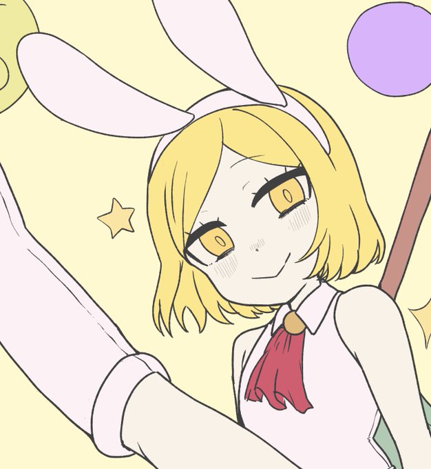 勢いで描いてしまったが限界 