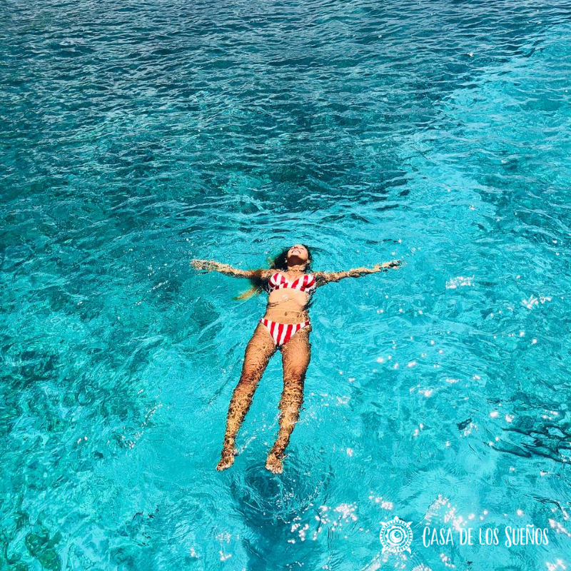 Riviera Maya tweet media