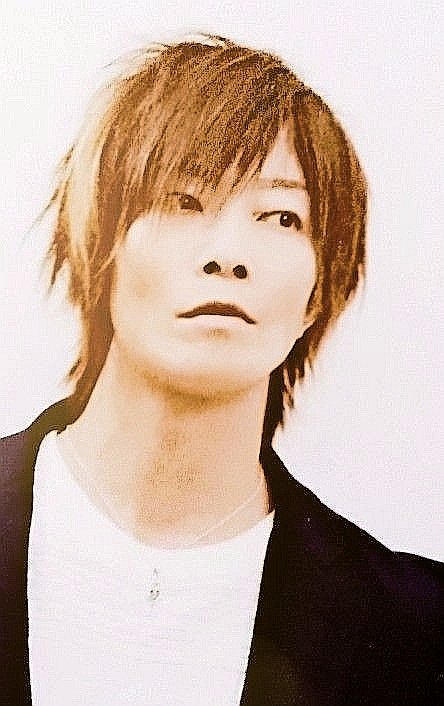 谷山紀章誕生祭