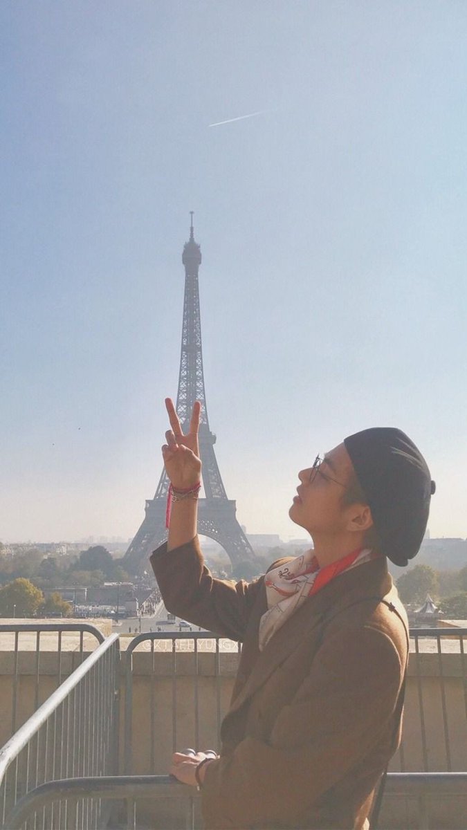 Plutawan_'s tweet photo. นี่ชอบแทฮยองมุมข้างมากกกกกกก โอ้ยยยยยยยย https://t.co/LBYf0lygpF
