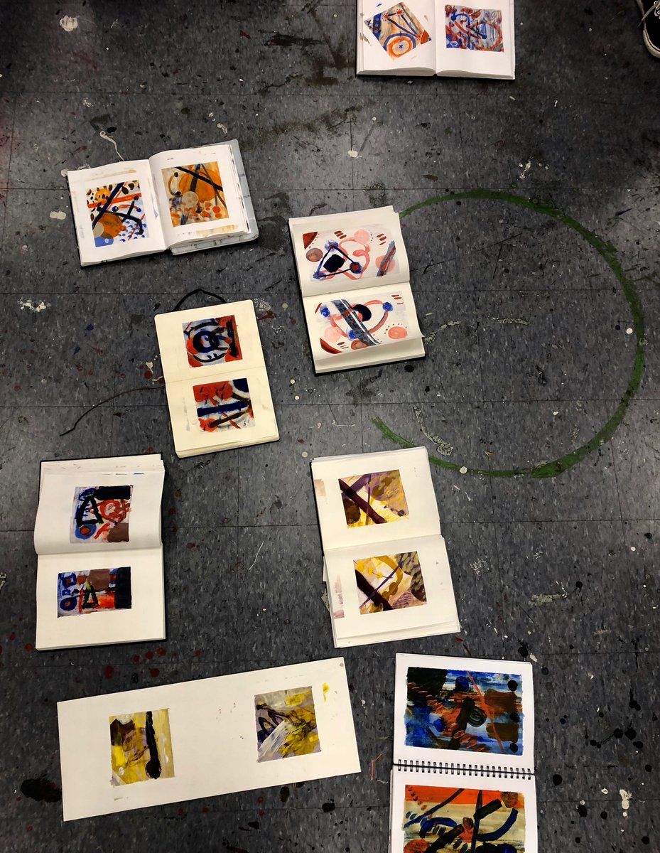 gcchumanities's tweet photo. New Sections of ART131 Drawing Foundation and ART121 Visual Concepts 1 just opened up! 

For more information on the GCC Art Department, visit:  https://t.co/SgWJlOF7LI
To see all Fall 2020 Art Classes:  https://t.co/nGLifvQlPm https://t.co/qa3TqIYN3p