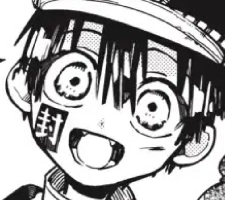 AMANE SIGHTED !! 

TIME FULFILL MISSION.