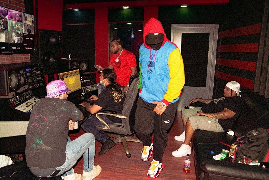 Chucky73 tweet media