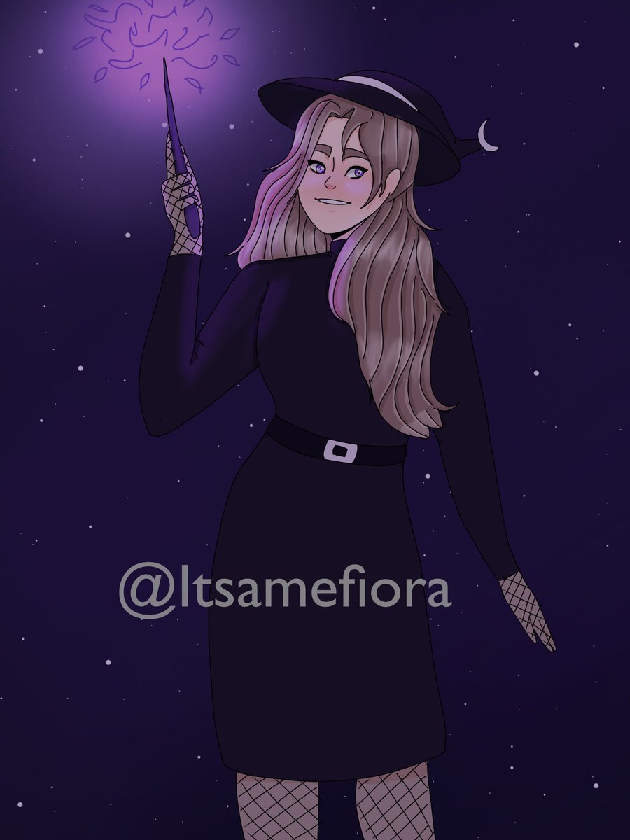 ItsaMeFiona's tweet photo. Commissions: OPEN

(I edited the prices a bit)
Here are my prices! I also accept items (in thread) and there are more examples in the thread! If you have any questions, just ask! https://t.co/ZYA7CXb1RO