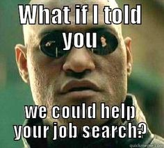 remoteworkjar's tweet photo. Yes, Neo. We could help you.

We got some amazing remote jobs listings, on our job board:
https://t.co/WgQJaWi12F
 
 - Including #reactjs #NodeJS #php and many more...

Some of them are entry-level too. So go apply now.

#100DaysOfCode #javascript #WomenWhoCode #freeCodeCamp https://t.co/yZPnlIgeMS