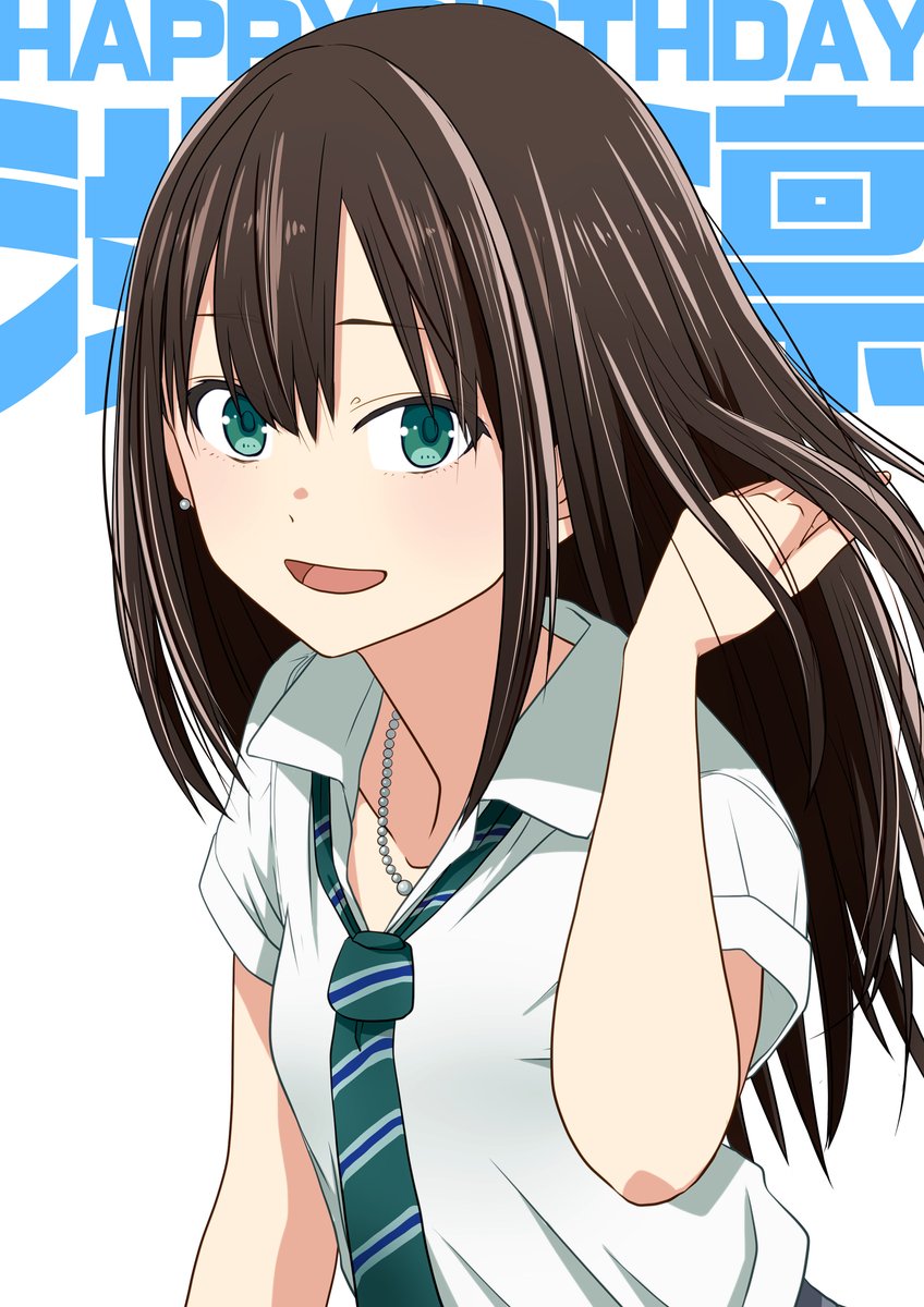 Twoucan 渋谷凛誕生祭 の注目ツイート イラスト マンガ Twoucan 渋谷凛誕生祭 の注目ツイート イラスト マンガ