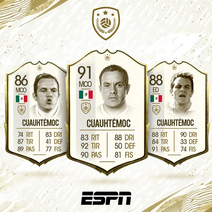 cuauhtemoc blanco fifa 10 cuauhtemoc blanco fifa 10