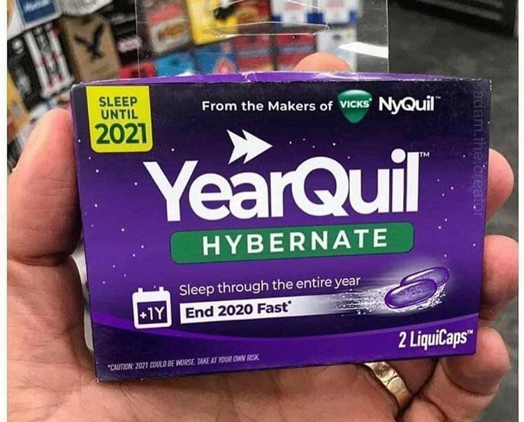 SrinjaniKajaria's tweet image. So need this !!! #fastforward2020 #go2020go