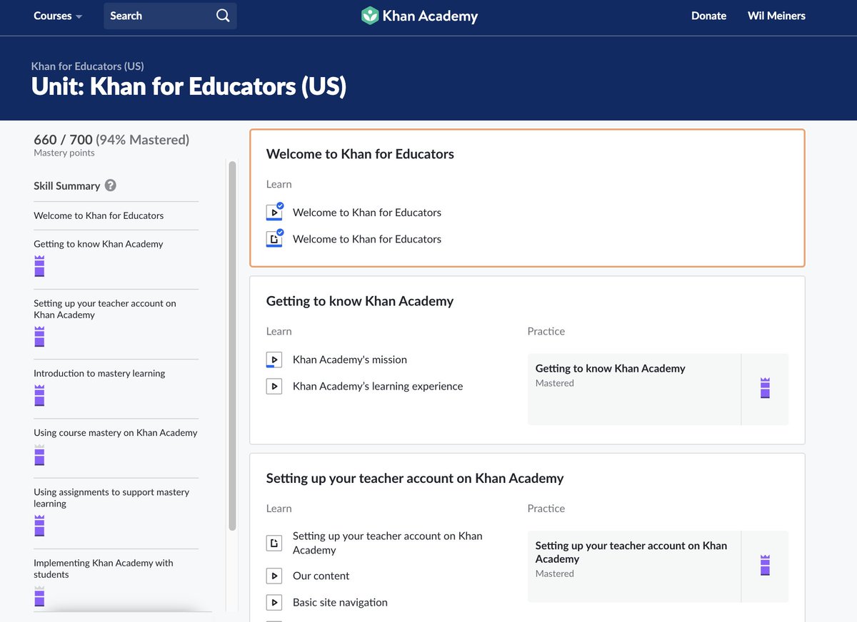 math_meind's tweet image. #KhanForEducators