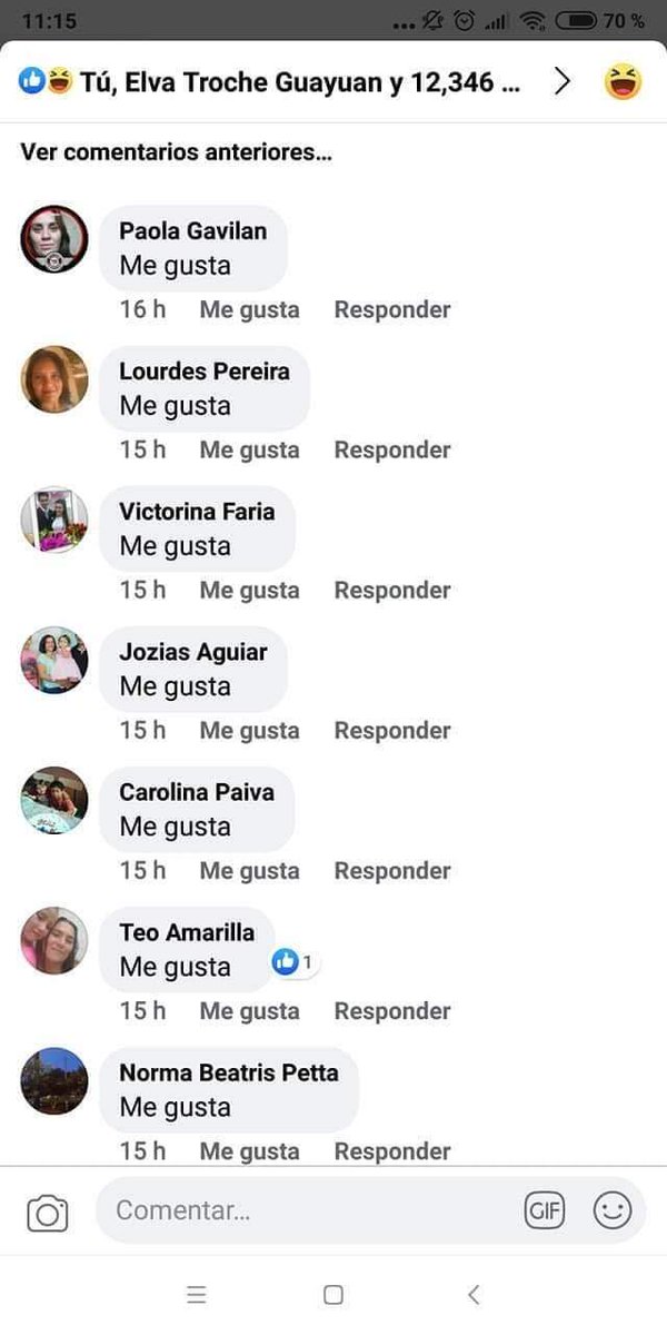Luzanahig's tweet photo. Ya saben porqué no funciona la "cuarentena inteligente". https://t.co/TJAfZILiSI