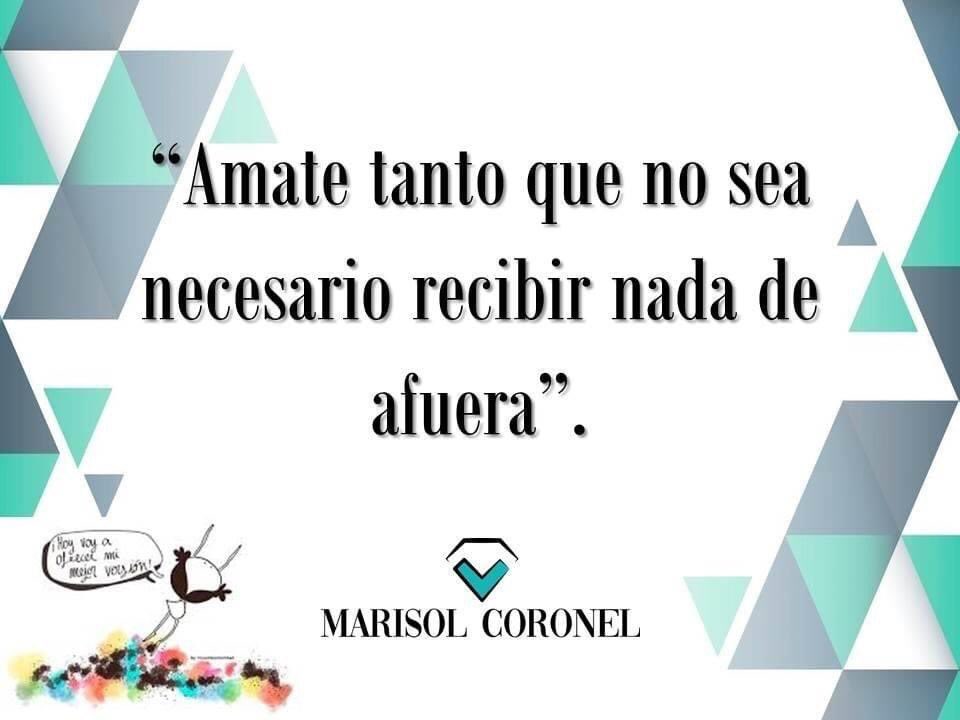 Marisol74967833's tweet photo. #MarisolCoronelMentoryCoach
#Lidérate
#LideraConAlma
#Cachate
#EmpresariosConReto #CoachingConsciente #70DíasContigo https://t.co/QUa0s2kne5