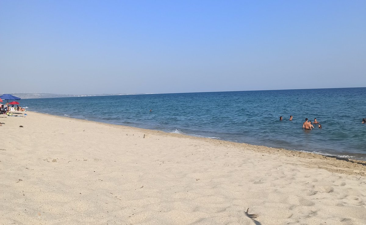 Betta_Bii's tweet photo. #Botricello 🏖🌊☀❤ https://t.co/0Gi4yWHocW