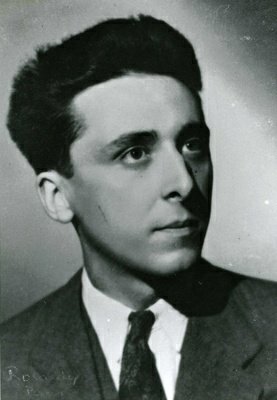 🇨🇵Aujourd'hui 10 août, nous souhaitons un heureux anniversaire à #DanielCordier qui fête ses 100 ans. Chancelier d'honneur de l'Ordre de la Libération et Compagnon de la Libération. L’un de nos 4 derniers Compagnons de la Libération qui fête ses 100 ans aujourd’hui !