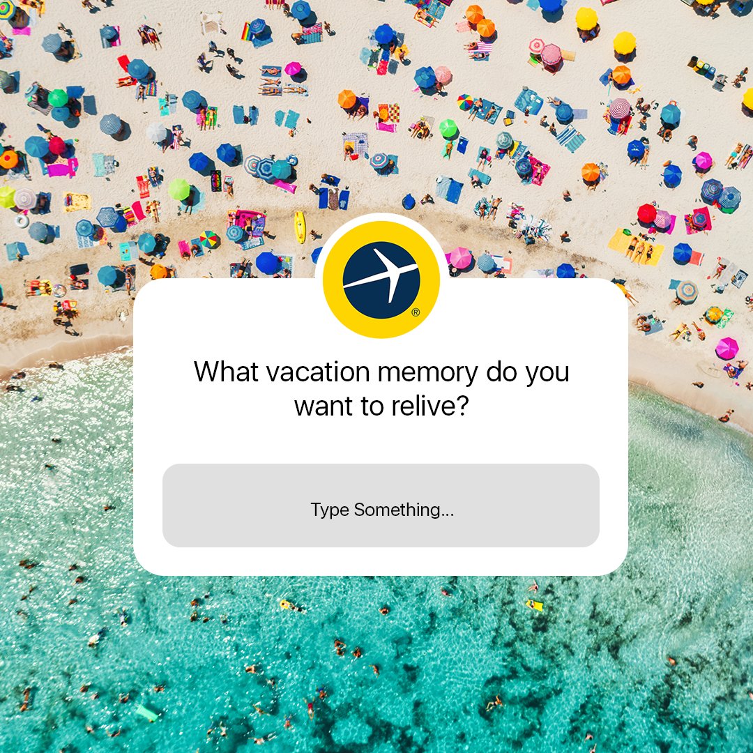 Expedia's tweet photo. Our Explorer Journal is just *waiting* to be downloaded. 😎🌎 It'll help you evoke a #VacationStateOfMind, anytime, anywhere! https://t.co/Y19fEMWzn7 #ExpediaExplorers https://t.co/YcGLBDuReU