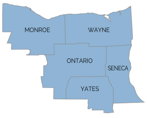 YEA! FLCC tweet media