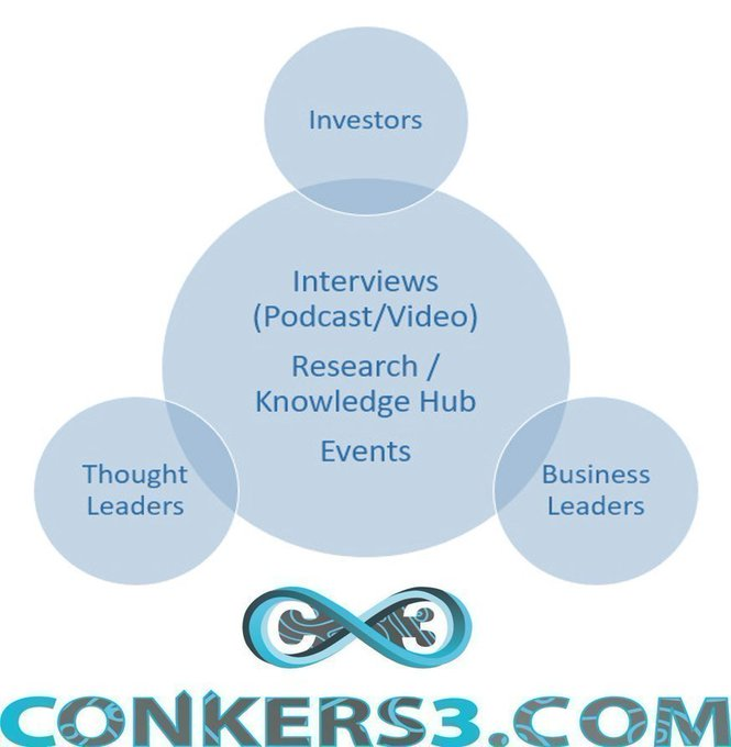 conkers3's tweet photo. @AK_47UK Thanks @AK_47UK most kind of u😊👍
I follow a mindful approach to #learning & #secondlevelthinking: Open to see both sides of a debate or an #investing view. Proactive in seeking out differing opinions to my own. Still making #mistakes & improving as every day is a school📚day🙏 https://t.co/S2mNQjkouh