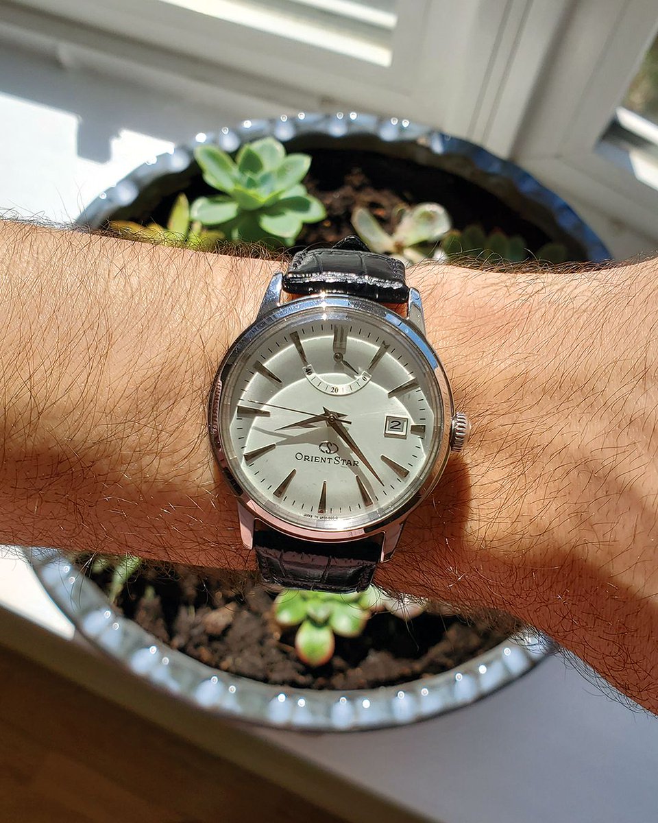 orient mako 38mm