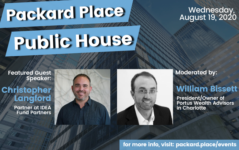 Christopher Langford tweet media