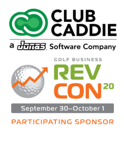 ClubCaddie.Com tweet media