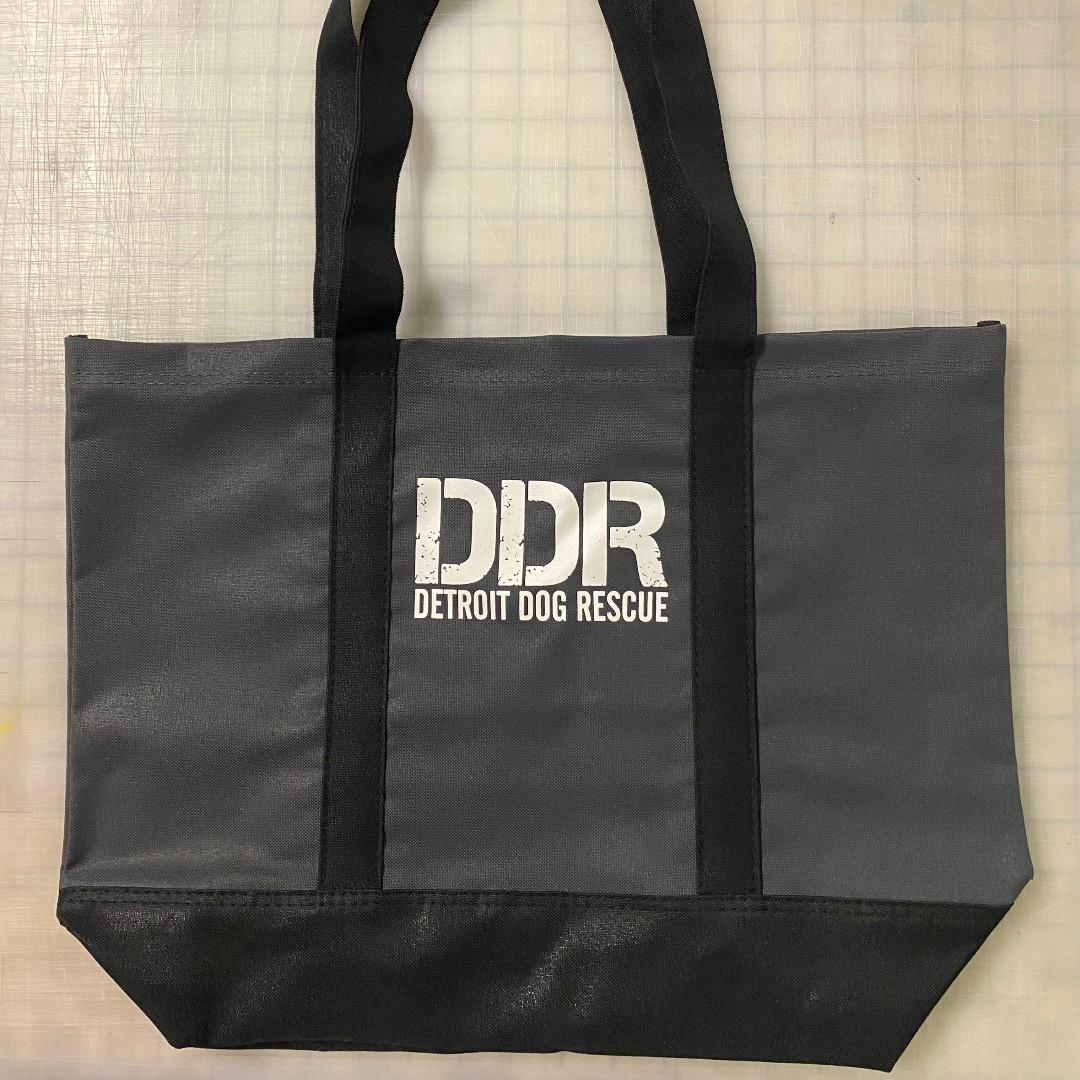 JsSilkscreens's tweet photo. Need custom bags made?

We are here for you!

Great for any business, personalized gifts, bachelorette parties and more!

We have so many different bags to choose from.

Come in and see us today, or visit us at https://t.co/kL5Evo7zii

We would love to hear from you!! https://t.co/FafA49iw1P