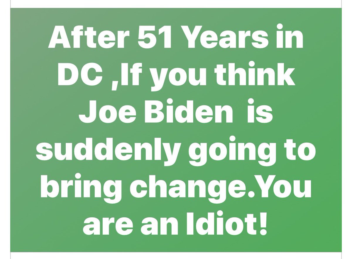 Zegdie's tweet image. Absolutely true.