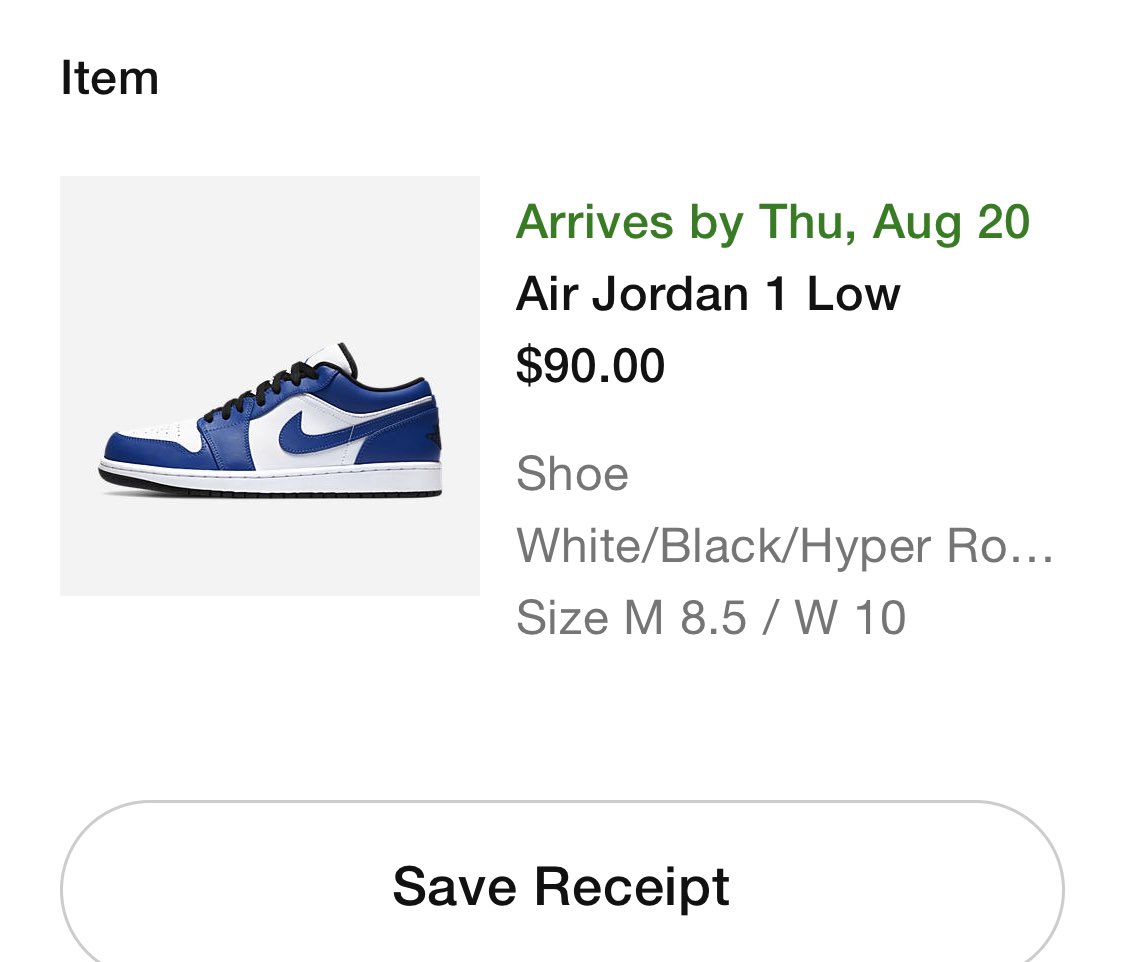 supremefiend1 tweet picture