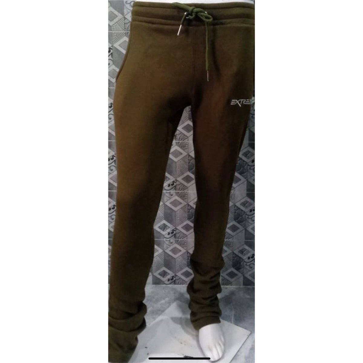 ExFashion912's tweet photo. Our Extendo Jogger Line just dropped in 5 different colors 🥳. Use the link in the bio to purchase yours today 😍 #GSU #SouthernNotState #SSU #SavannahState https://t.co/X7iluyBYXT
