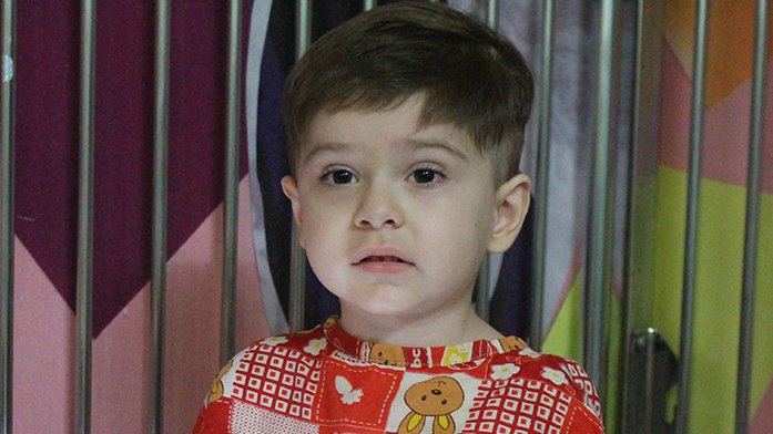 FundCastroLimon's tweet photo. Los niños de los países más pobres enfrentan una incidencia desproporcionadamente alta de cáncer, la que contribuye con más del 82% a la carga mundial de cáncer infantil.

visita nuestra página para saber cómo apoyar la causa: https://t.co/B0EZxLSxNE

#fundacioncastrolimon #FCL https://t.co/dbb6mQVQMv