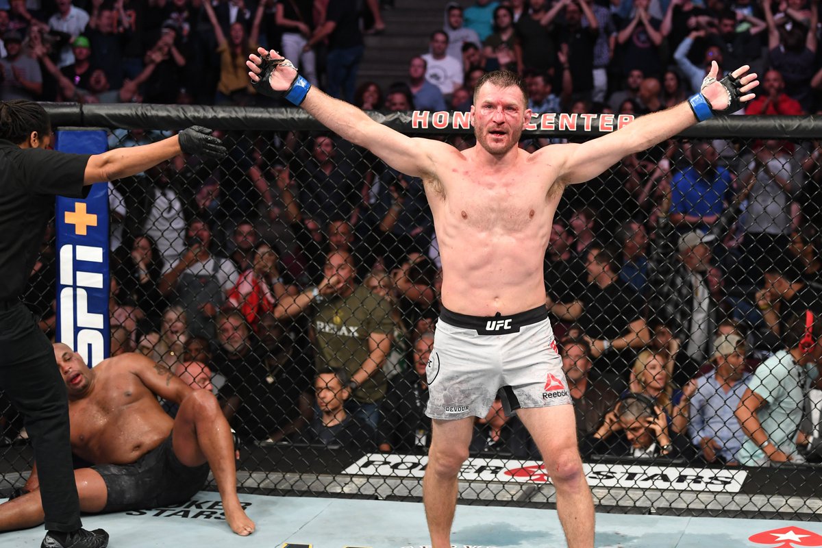 ufc 237 reddit live stream