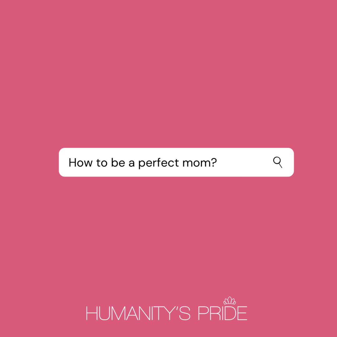 Humanitys_Pride's tweet photo. A lot of people search in google "How to be a perfect mom?" 👩‍👧‍👦⁣ 1/5

#HumanitysPride #perfectmom #mommyloves #happymoms #momlifebestlife #parentingtoddlers #todlermum #momlove #momlifebalance #momlifequotes #momytime #specialmoments https://t.co/P37MIQk13V