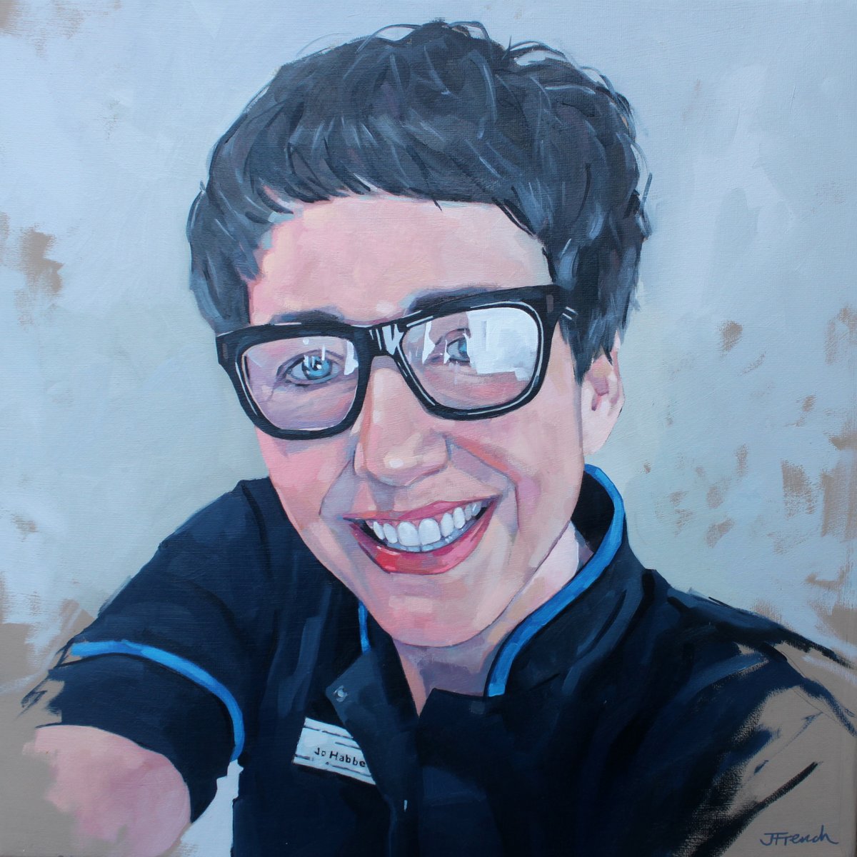 thenetgallery tweet media