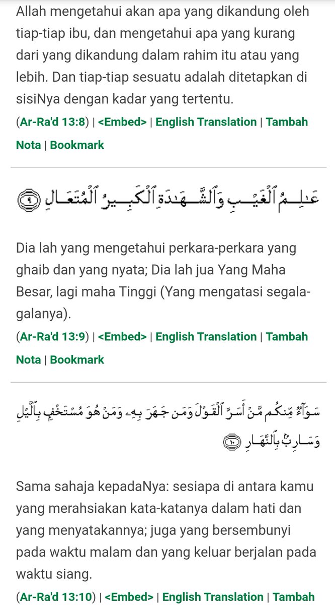 Irwan On Twitter Sabar Yakin Pada Allah Kembali Pada Allah Harap Pada Allah Aku Takde Kuasa Nak Ubah Sesiapa Aku Hanya Mampu Menegur Klu Anakbini Aku Masuk Neraka Aku Kena Redha Aku