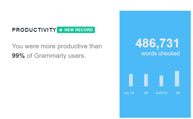 Erica Toelle tweet media