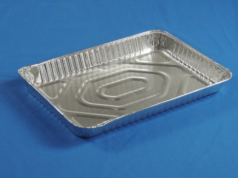 FoodPackaging4U's tweet photo. Sheet cake aluminum base and clear lid. 1/4 sheet and 1/2 sheet.
https://t.co/h7rShEIduw
#foodpackaging #bakery #cakepackaging #cakeartist #birthdaycakes #cakeideas #desserts #sugarart #baker #customcakes #donutcake #cakedesign #cakeart #customcakes #customcake #dessert https://t.co/i0ErMkfVxq