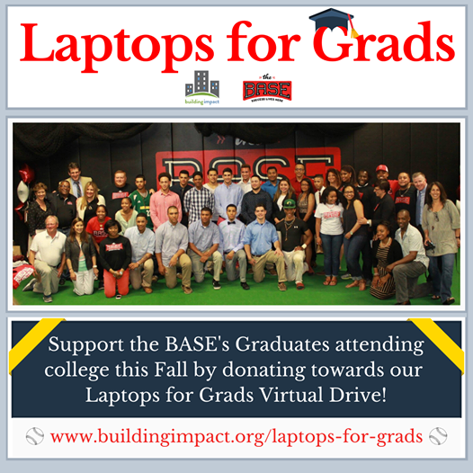 9/90 CorporateCenter tweet media