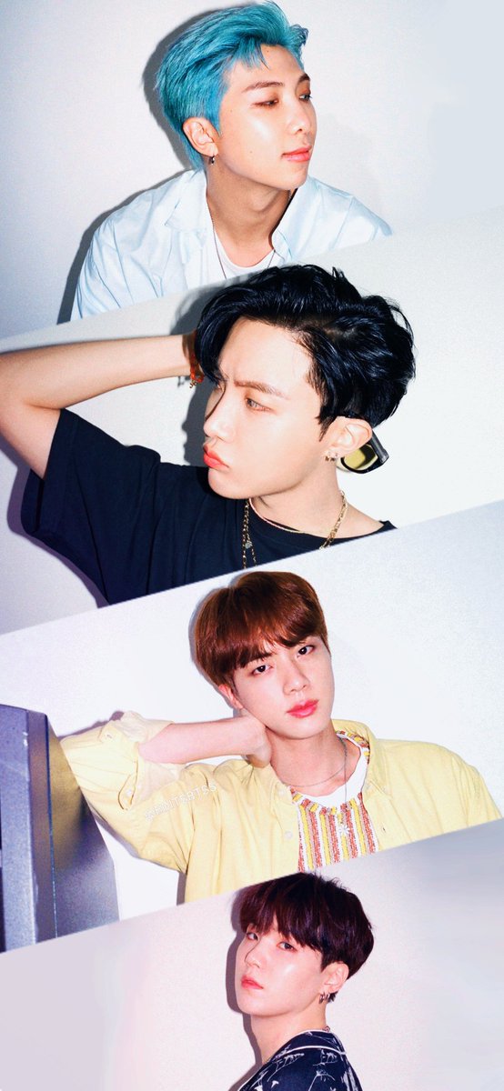 Kittytanies's tweet image. Lockscreen Hyung Line 

fav + rt if saved
print if u 
don’t repost!

 #1stDynamiteTeaser  #BTS_Dynamite @BTS_twt