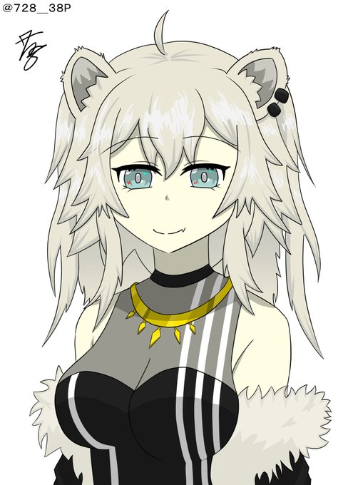 実は笑うとかわいいのtwitterイラスト検索結果 実は笑うとかわいいのtwitterイラスト検索結果