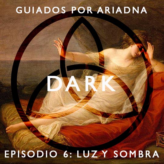 completelyMF's tweet image. Guiados por Ariadna - DARK 3x06: Luz y sombra

iVoox: go.ivoox.com/rf/54833148
PodcastAddict: podcastaddict.com/episode/110795…
Spotify: open.spotify.com/episode/6oYwwv…

#DarkNeftlix #DARKseason3 #dark3