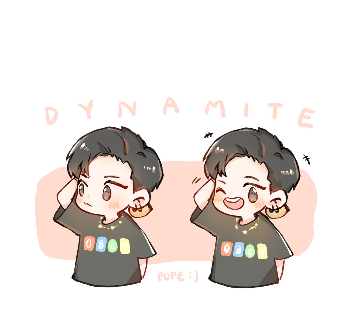 NGPR_088's tweet photo. Hobi 🥺🤟🥺🥺🥺🤟🥺🤟🤟🥺🤟🤟🤟🥺
#Dynamite 
#JHOPE https://t.co/EA7Cut9LUB