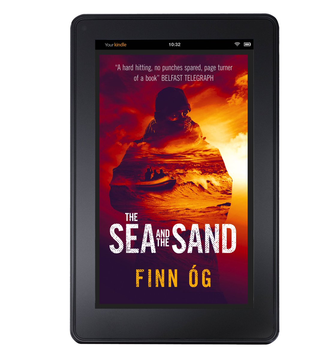 fiercelyprivate's tweet photo. 0.99 until tomorrow... 
'A hard hitting, no punches spared, page turner of a book'. Belfast Telegraph 
https://t.co/zerKCFCnZ7
https://t.co/uLHdf7sfvf
Amazon UK:
https://t.co/UowgloT0cE https://t.co/0UCCMu4Dh6